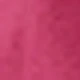 Rosa Fucsia