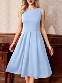 Baby Blue