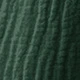 Verde Oscuro