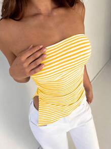 Amarillo