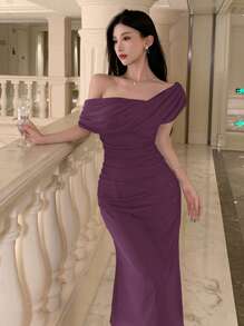 Morado Violeta