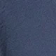 Blu Navy
