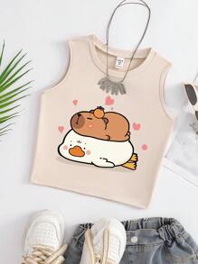Apricot