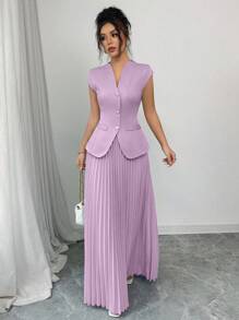 Morado