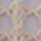 Kolor khaki