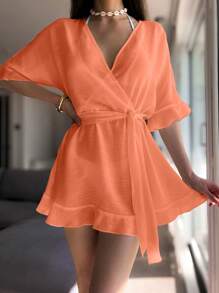Arancione