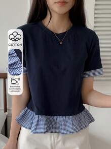 Blu Navy