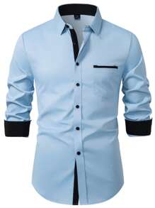 Baby Blue