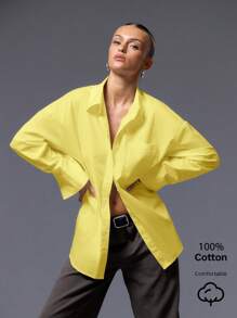 Amarillo