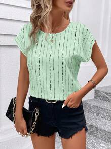 Menta Verde
