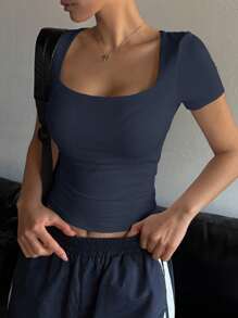 Azul Marino