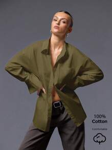 Verde militar