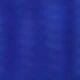 azul real