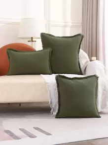 Militaire verte
