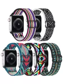 Multicolor