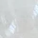 Transparent