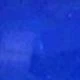 Bleu azur