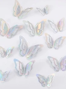 Multicolore