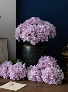 Mauve Purple