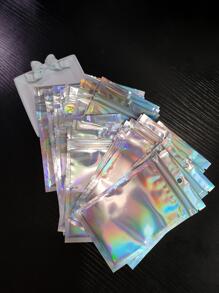 Multicolor