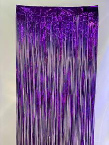 Morado