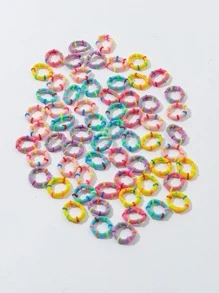 Multicolor