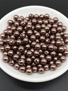 Coffee Brown