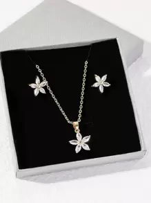 Ouro amarelo