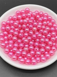 Watermelon Pink