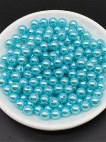 Teal Blue