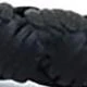 Negro