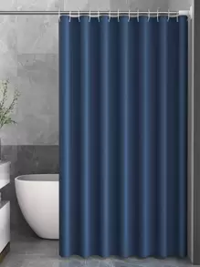 bleu indigo