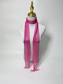 Rose vif