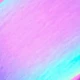 Multicolor