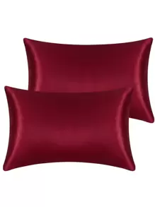 Burgund