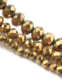 Ouro