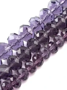 Roxo Malva
