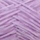 Mauve Purple