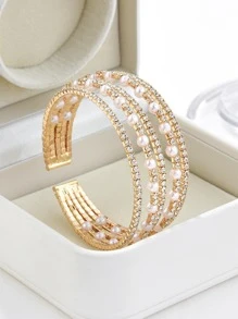 Ouro