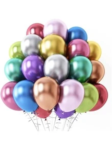 Multicolore