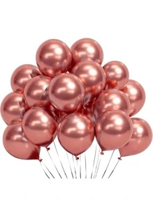 Or rose