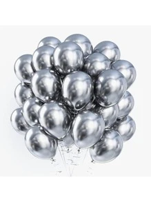 Argent