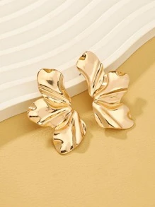 Amarillo Oro