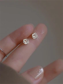 Silber