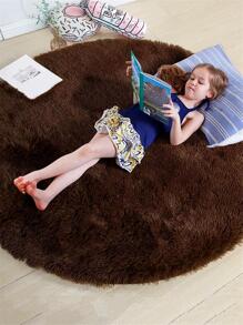Coffee Brown