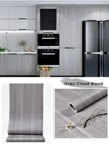 Gris
