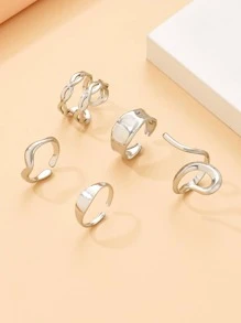Silber