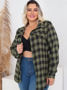Verde Militar