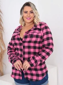 Rosê