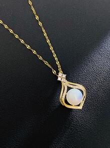 Ouro